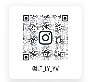 セミロング カット/縮毛矯正/ 鈴木敏文🍃のヘアスタイル