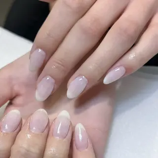 ネイル KOKONA 🎀のネイルデザイン