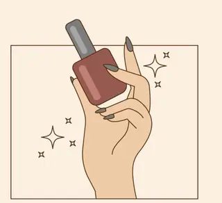 ネイル さくら ネイルのエステ・リラクイメージ