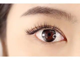 マツエク・マツパ かわむら ありさのマツエク・マツパデザイン