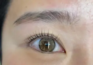 マツエク・マツパ SAIT Oのマツエク・マツパデザイン