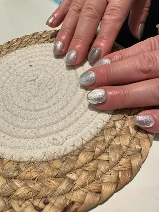 ネイル 🎀 D.d _nailのネイルデザイン