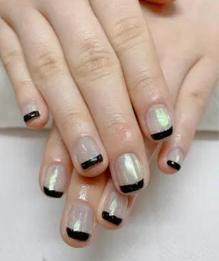 ネイル コウ カnail💅のネイルデザイン