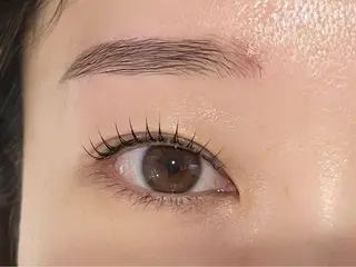 マツエク・マツパ Froom🌻 村上夏菜のマツエク・マツパデザイン