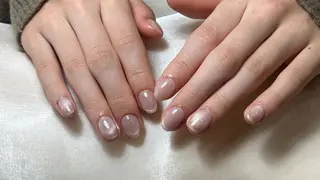 ネイル Sg nailsalonのネイルデザイン