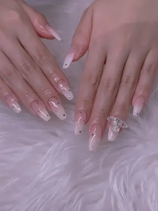 ネイル エムズ エムズのマツエク・マツパデザイン