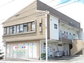 ONIGIRI 平野和希のエステ・リラクイメージ