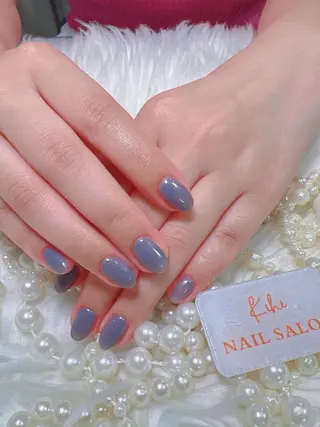 ネイル さくら💮💮 【オフ無料】のネイルデザイン