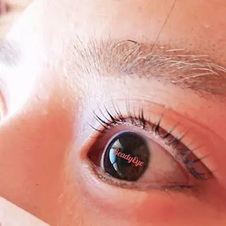 マツエク・マツパ   kaoruのマツエク・マツパデザイン