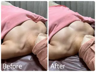 デトックス専門サロン ココシュエットのエステ・リラクイメージ