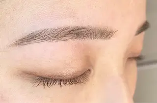 アイブロウ shiori ⟡.·のその他イメージ