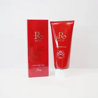 crown KIYOMIのマツエク・マツパデザイン