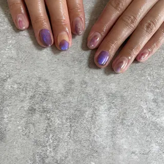 ネイル Mii nail いづみのその他イメージ