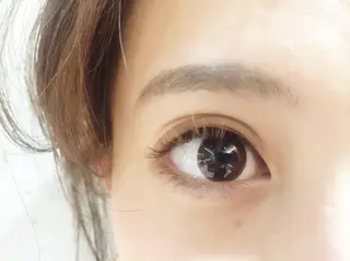 ネイル マツエク・マツパ illum hicariのネイルデザイン