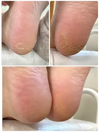 and M. nailのネイルデザイン