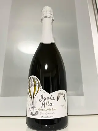 鈴木 愛加のエステ・リラクイメージ