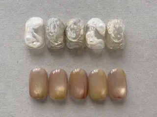 ネイル filonnail/ tomokaのネイルデザイン