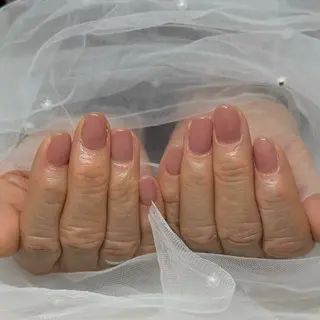 ネイル Regina Marinaのネイルデザイン