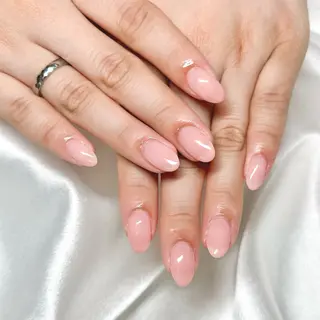 ネイル 𝐘𝐮𝐦𝐞 ❥ 𝐍𝐚𝐢𝐥のネイルデザイン