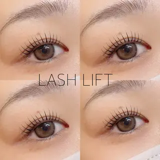 マツエク・マツパ ROSE  MARY 山下🌿のマツエク・マツパデザイン