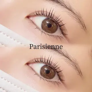 マツエク・マツパ eyelist_ yumeのマツエク・マツパデザイン