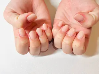 ネイル nail atelier  Rのネイルデザイン