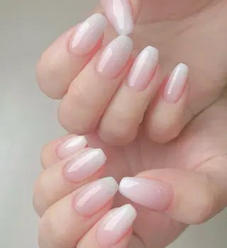 ネイル リナ ネイルサロンのネイルデザイン