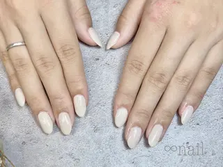 ネイル 🧸 Emiri🫧のマツエク・マツパデザイン