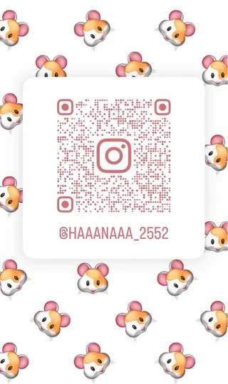 lar Hana 🌻のヘアスタイル