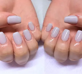 ネイル 🎀 MOMO 🎀のネイルデザイン