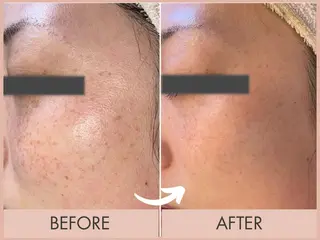 private salon VIALL所属・プライベートサロン VIALLのエステ・リラクイメージ