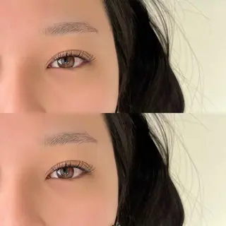 マツエク・マツパ nail salon Soiréeのネイルデザイン