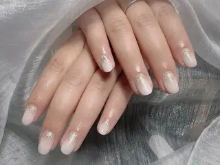 ネイル 💕Dreamy KIYO💕のネイルデザイン