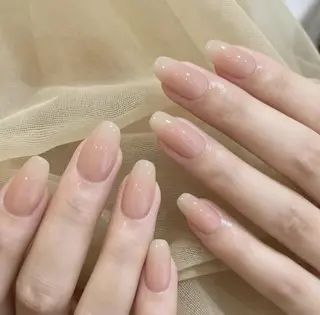 ネイル 🎀 Ayaka_nailのネイルデザイン