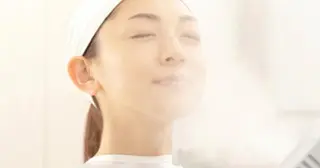 デアイム上大岡 ✴︎大沢のエステ・リラクイメージ