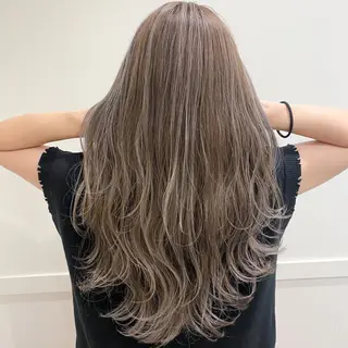 ロング ✨天使の美髪✨ ショートカット✨中山のヘアスタイル