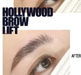 アイブロウ miko eyedesign所属・豊橋LEDマツエク ¥6500歴10年のマツエク・マツパデザイン