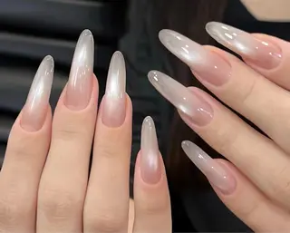 ネイル D-BEAUTY Nailsalonのネイルデザイン