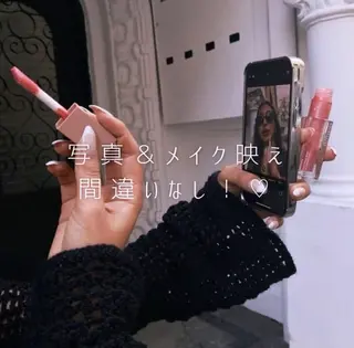 ホワイトニング ショップ伊丹店のその他イメージ