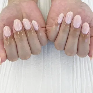 ネイル Nail salon Honey Beeのネイルデザイン
