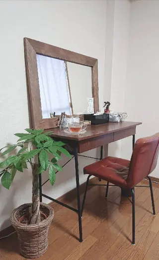 東戸塚STELLA☆ 杉山のマツエク・マツパデザイン