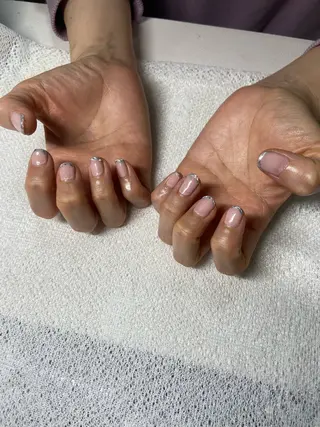 ネイル あ いのその他イメージ