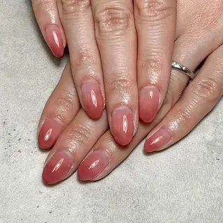 ネイル FIORITURA aiのネイルデザイン