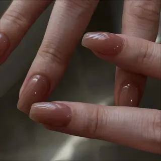 ネイル repos所属・repos 金山ネイルサロンのネイルデザイン