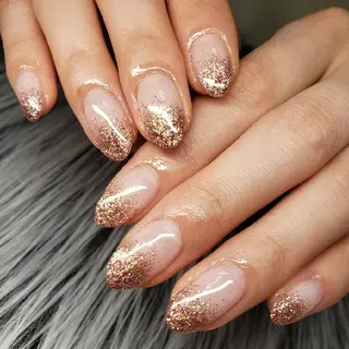 ネイル Nail salon Coco【溝の口駅】のネイルデザイン