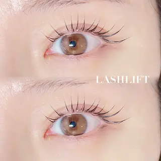 マツエク・マツパ 𝘼𝙊𝙄 💞束感まつ毛のマツエク・マツパデザイン