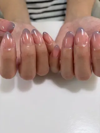 ネイル is..nail 🌷sonokoのネイルデザイン