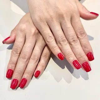 ネイル 久屋大通DEE arisa.Kのネイルデザイン