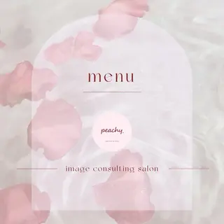 イメコンアナリスト ｜𝒌𝒊𝒊のその他イメージ