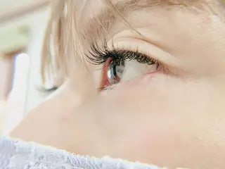 マツエク・マツパ Jolie ジョリのその他イメージ